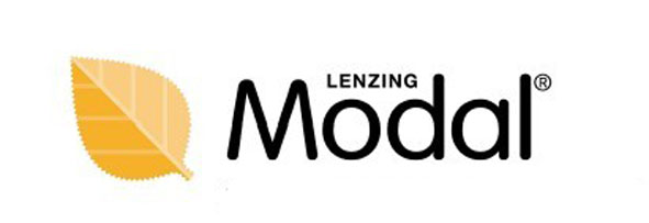Lenzing Modal Logo